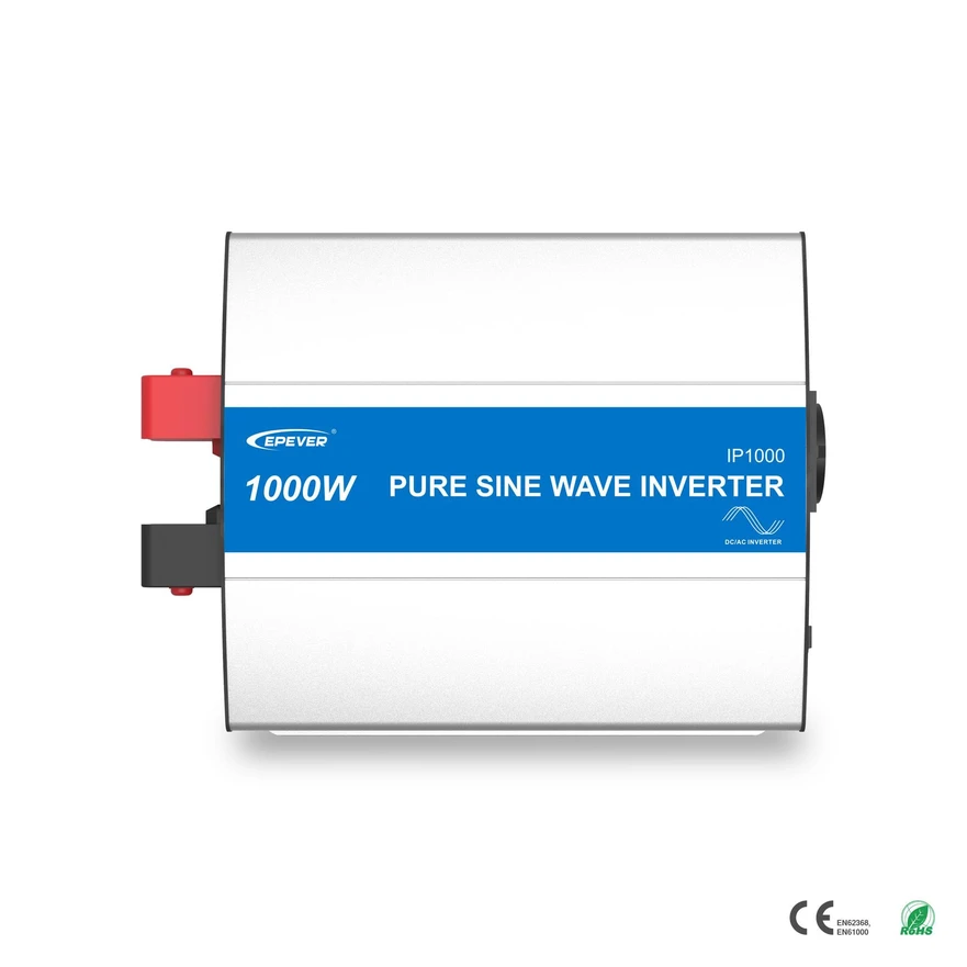 front-1000W