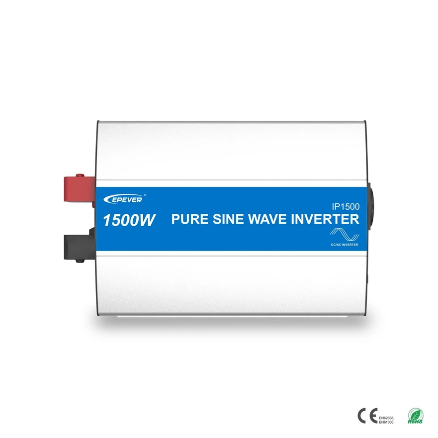 front-1500W