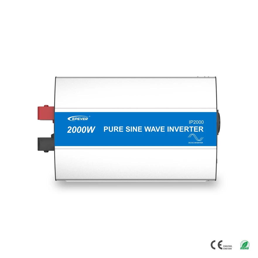 front-2000W