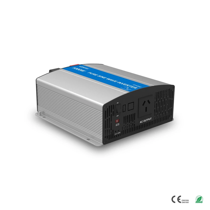 left-1000W