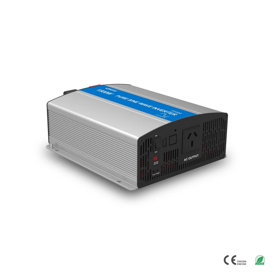 left-1500W