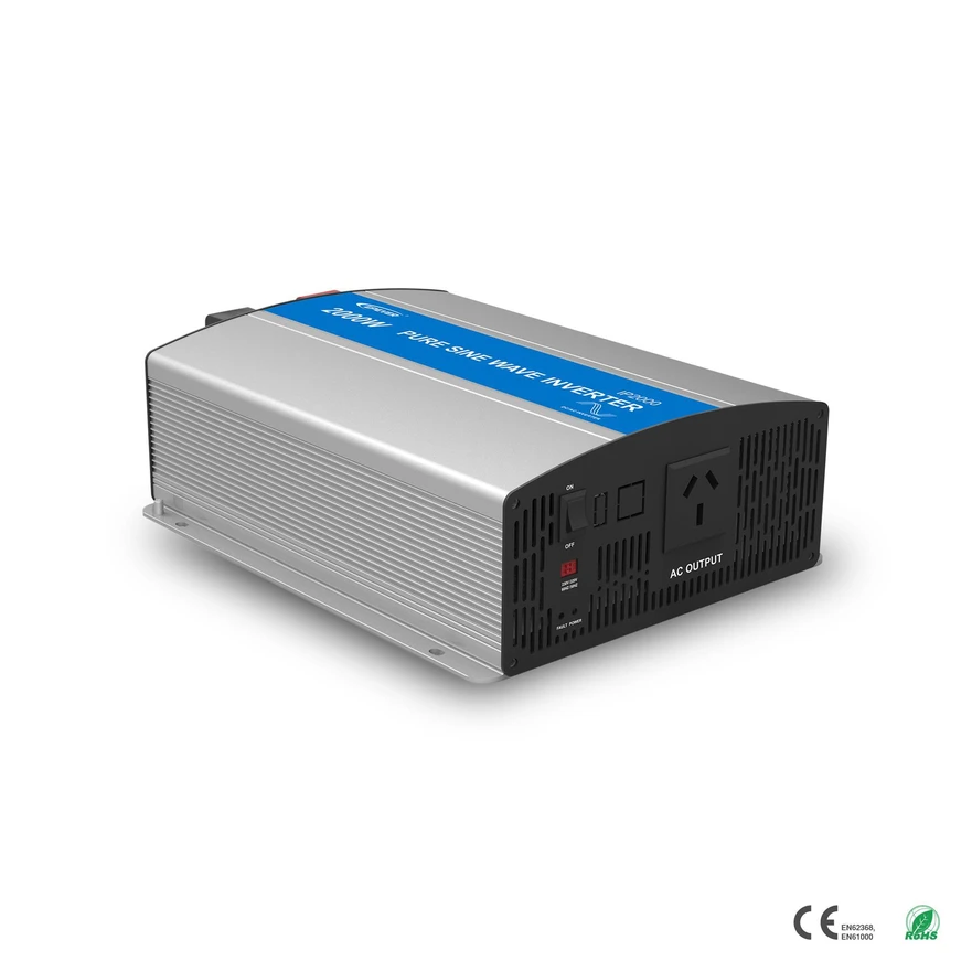 left-2000W