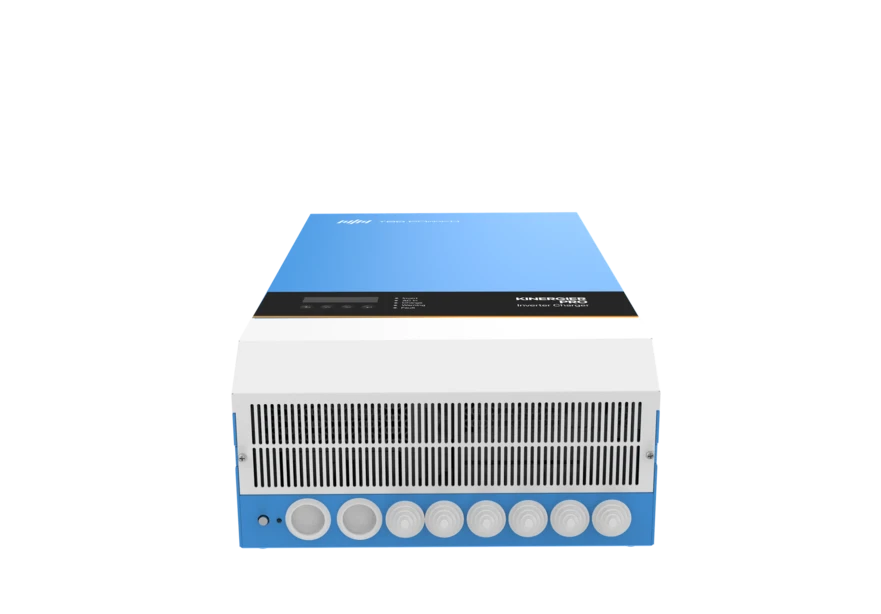 Kinergier Pro CK-II (1)