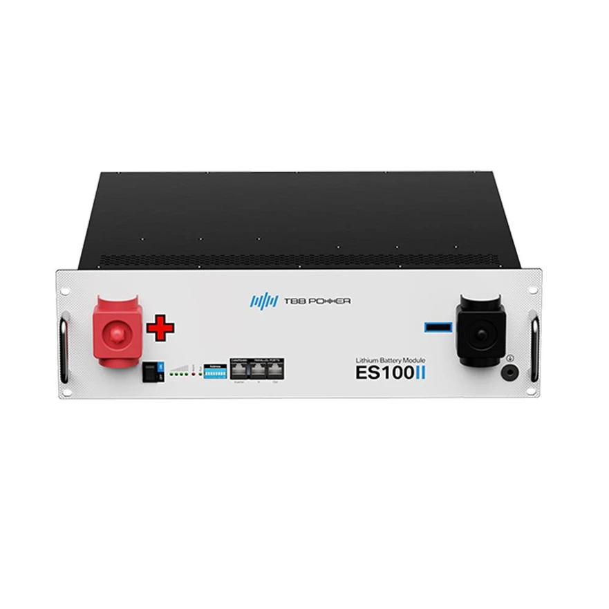 ES100-II-(2)