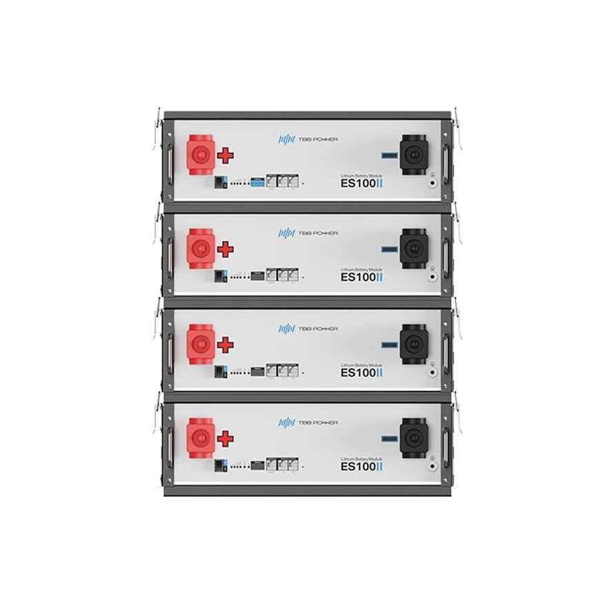 Simple-Mounting-Bracket-(2)