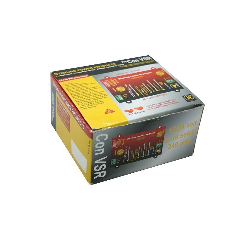 vsr-box_15532144211_o