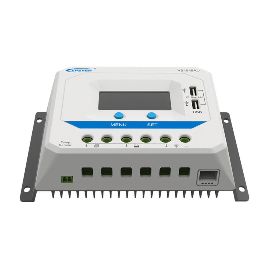VS4548AU-(1)