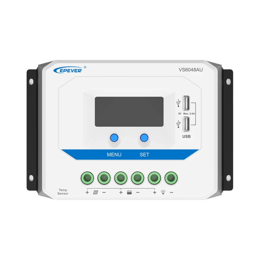 VS6048AU-(2)